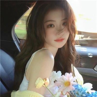 小勇者们~卡美拉~