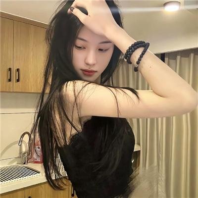 浪子难回头