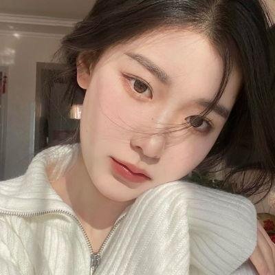 那些年我们疯狂的青春