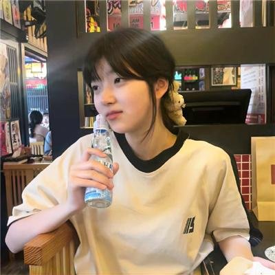 泰德与维纳斯