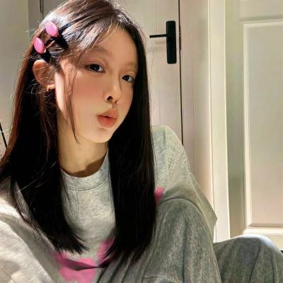 深网