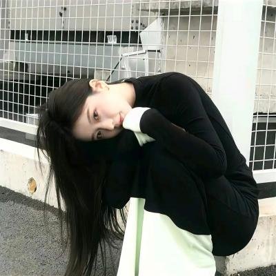 谎言背后