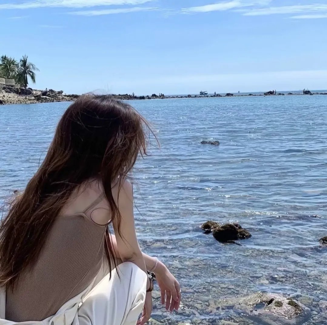 麻辣母女