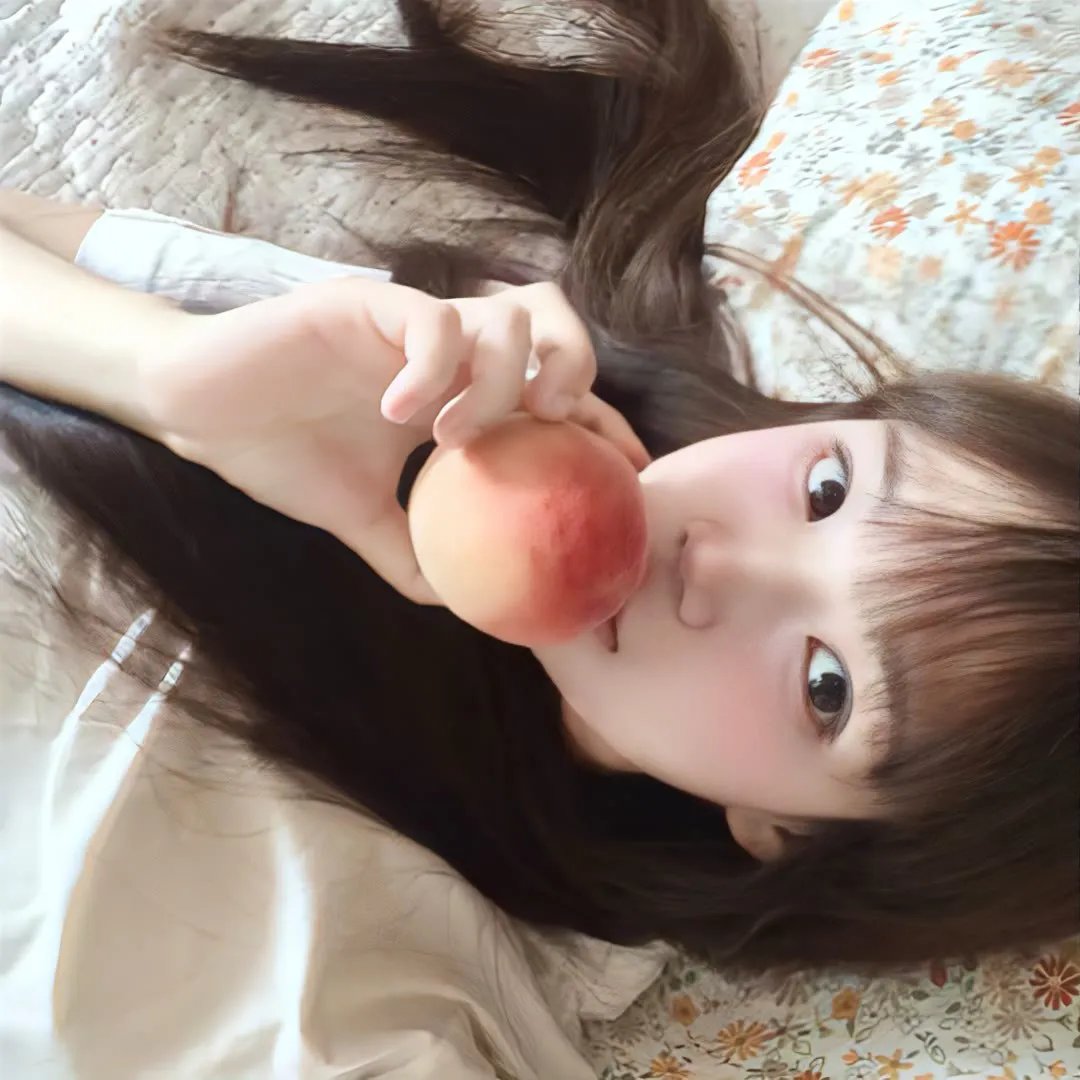 屠门镇之关西荡寇