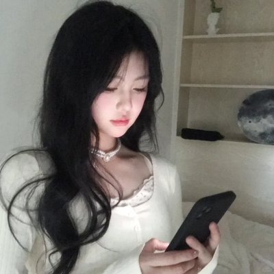 春满花都