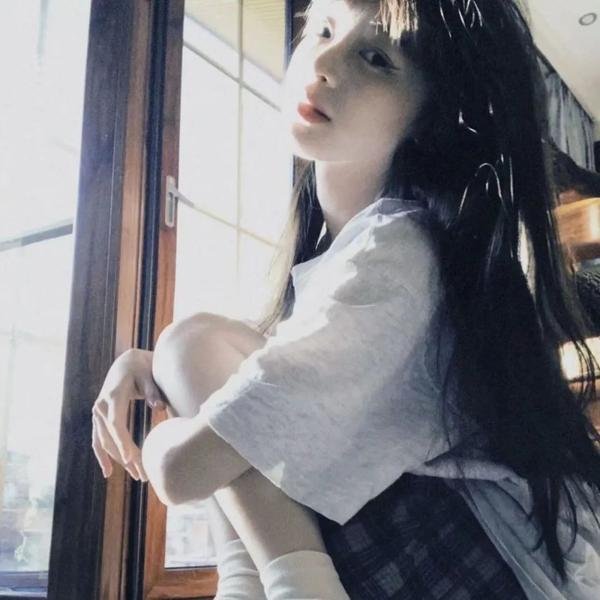战地女护士