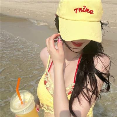 加布里埃拉,丁香和肉桂