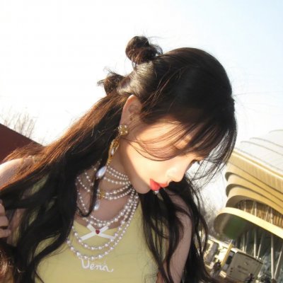 家有囍事2009