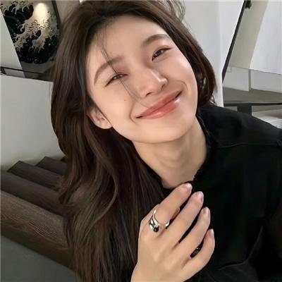 黑海人妖