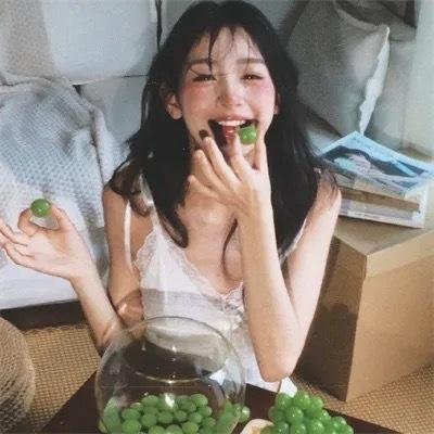 我的爱情,我的新娘