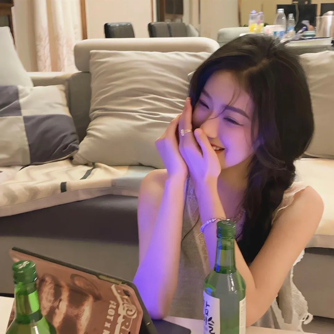 处女晚餐