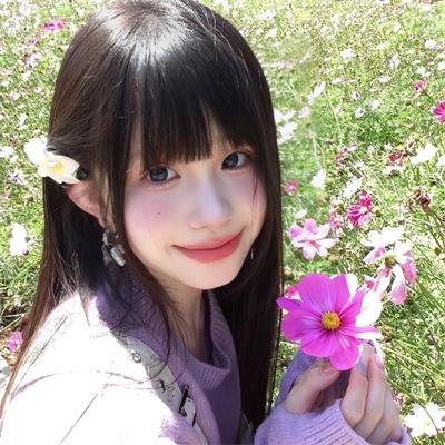 芭比杀手