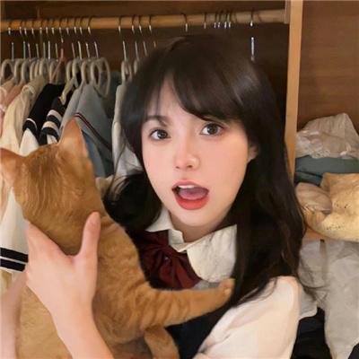牛排